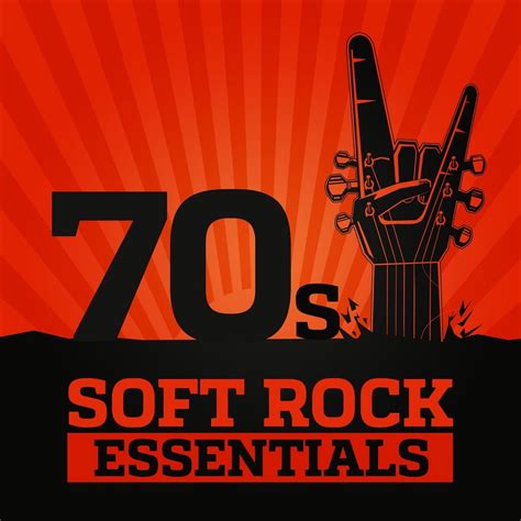 Songs from the Paramount documentary on the enduring influence of &39;70s soft rock. . Seventies soft rock